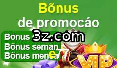 Jogos