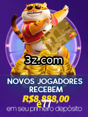 Caca-niqueis-Fortune-Rabbit