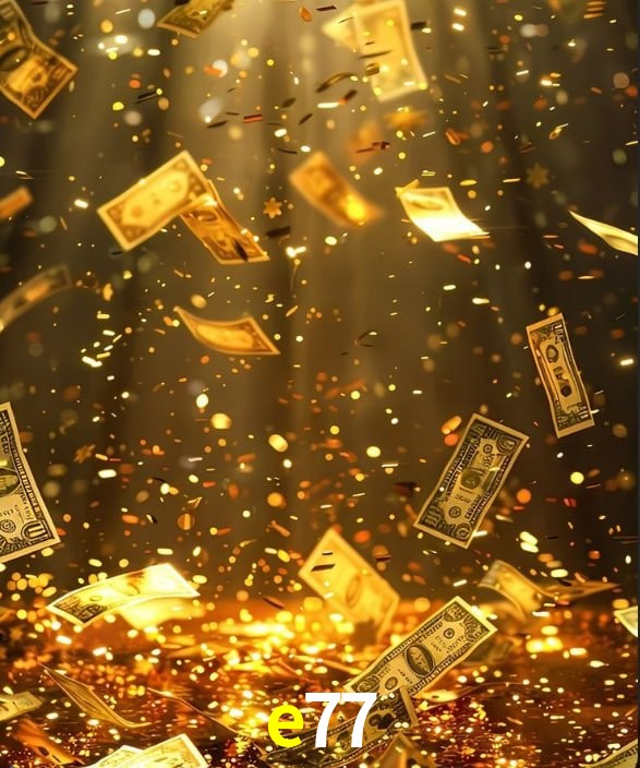 Weekend Specials e77