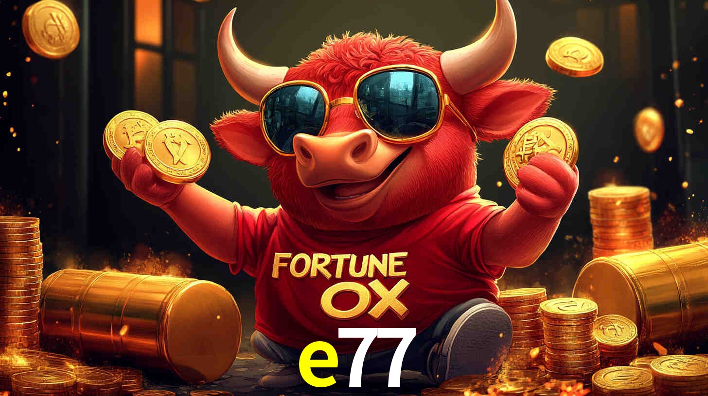 Dominando Estratégias de Jogo: Táticas para Vencer