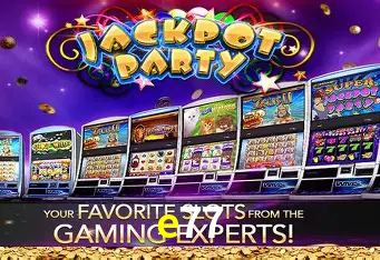 A Popularidade dos Caça-Níqueis no e77