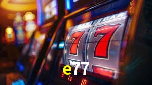 Integração de APIs e77