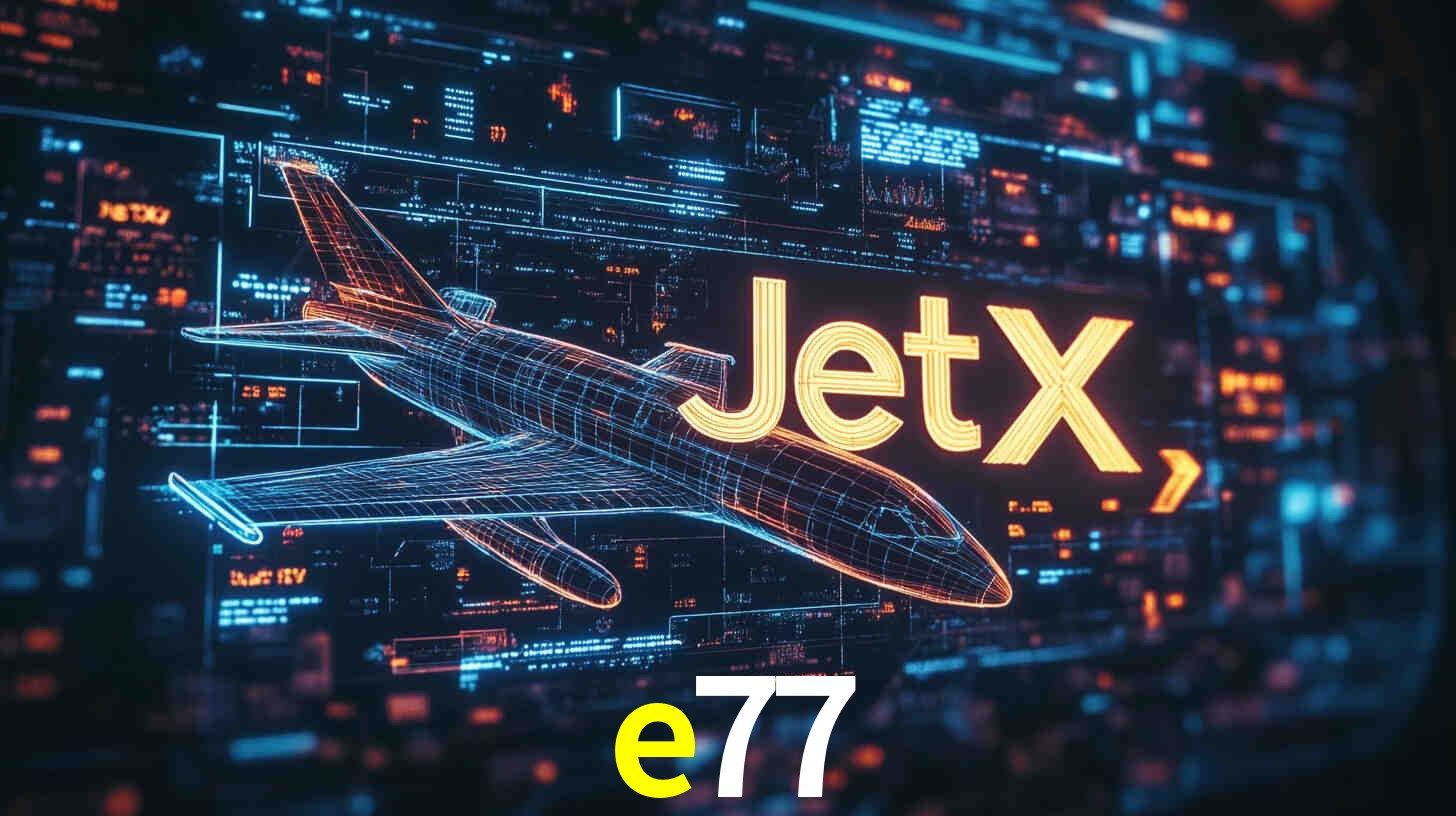 Descubra a Essência do e77: Nossa História e Compromissos