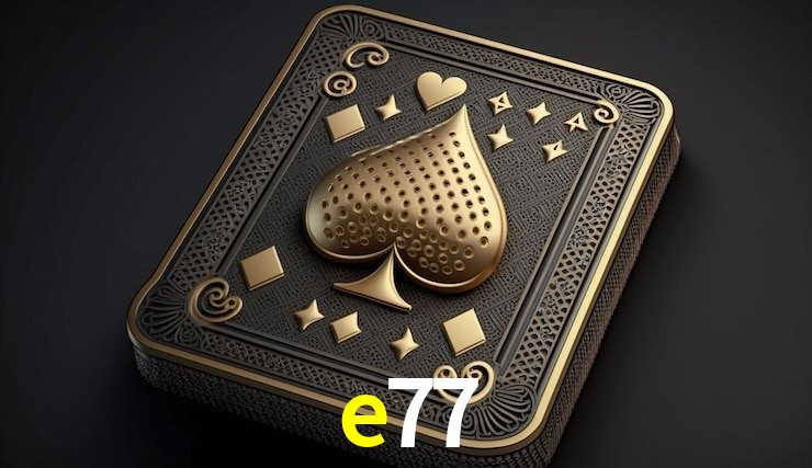 Avaliações dos Jogadores e77