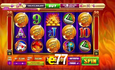 Desvendando o Mundo dos Jogos Virtuais na e77