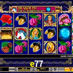 A Revolução dos Aplicativos de Jogos no 330bet