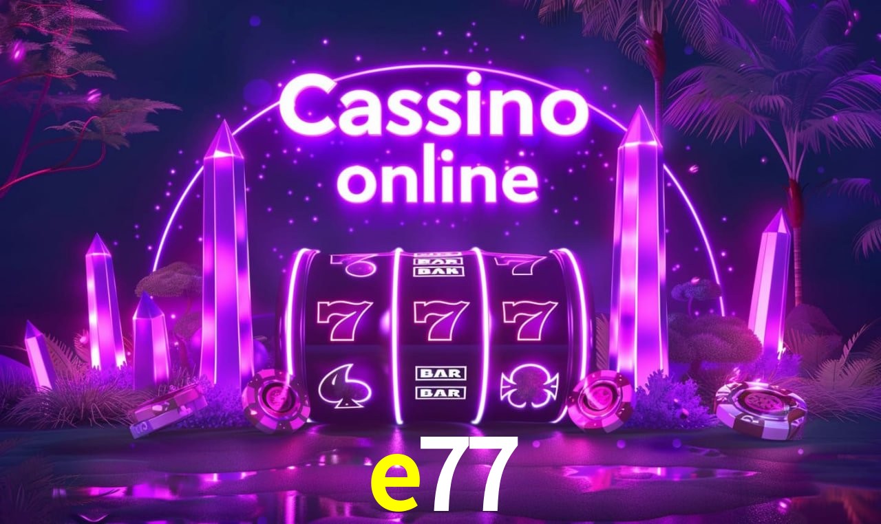 Especiais de Fim de Semana e77