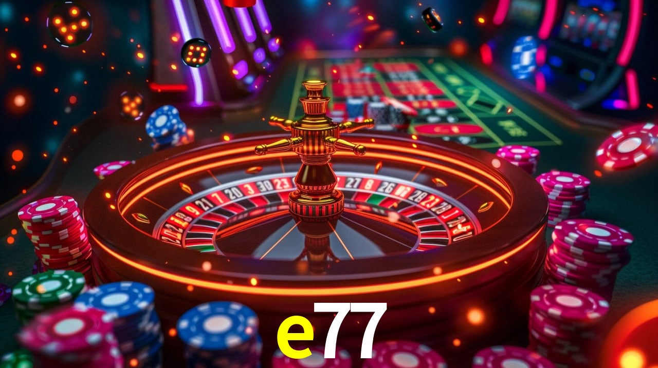 Interface Premium e77