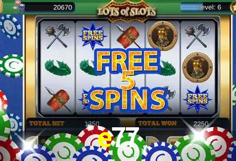 Dominando Estratégias de Jogo: Táticas para Vencer