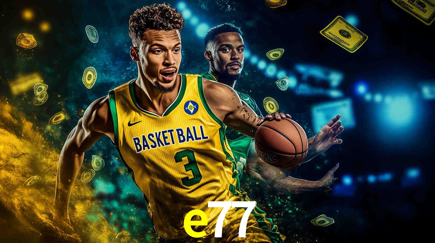 Dicas Essenciais para Melhorar seu Desempenho em Jogos de Palavras