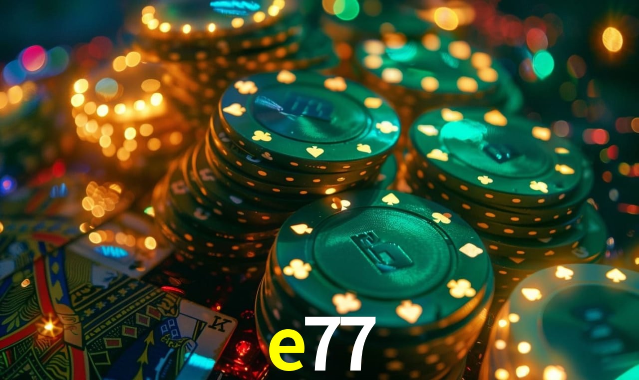 Apostas de Basquete e77